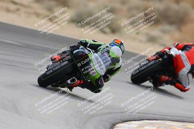 media/Dec-17-2022-SoCal Trackdays (Sat) [[224abd9271]]/Turn 10 Backside (120pm)/